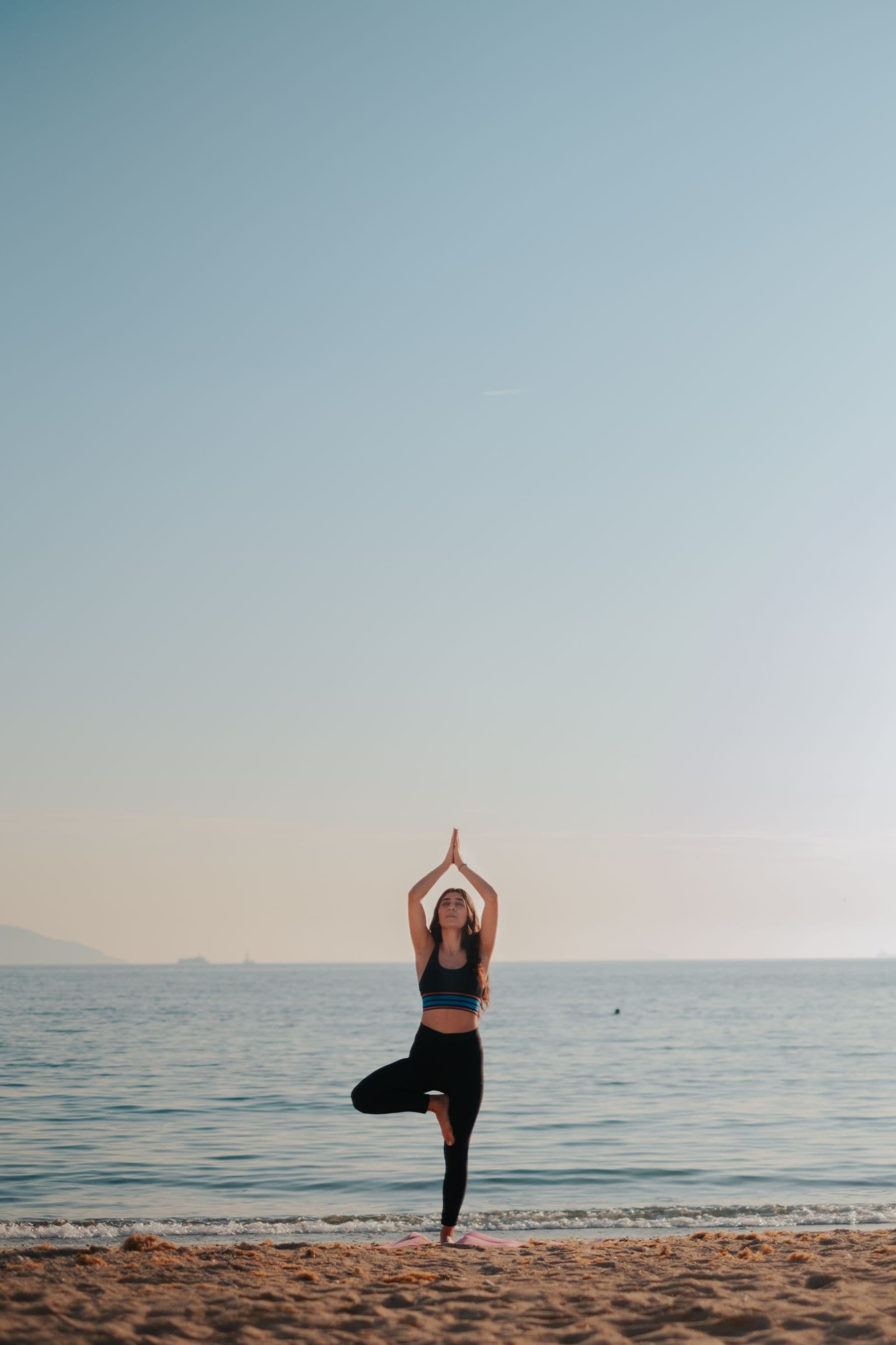 Wellness and Yoga Retreats in Bodrum: 2026 Guide