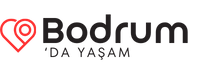Bodrum'da Yaşam
