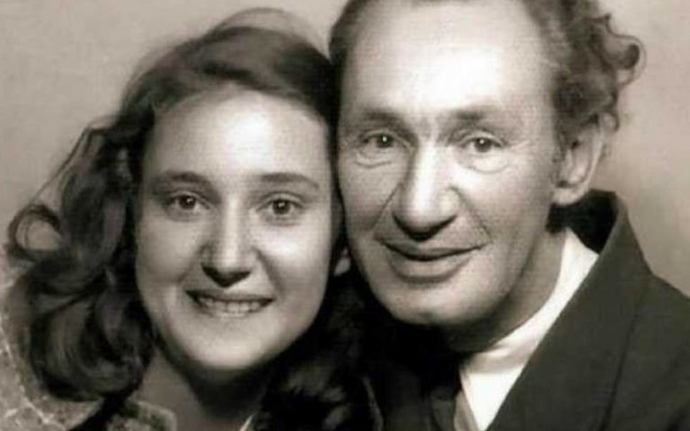Cevat Sakir 1 1