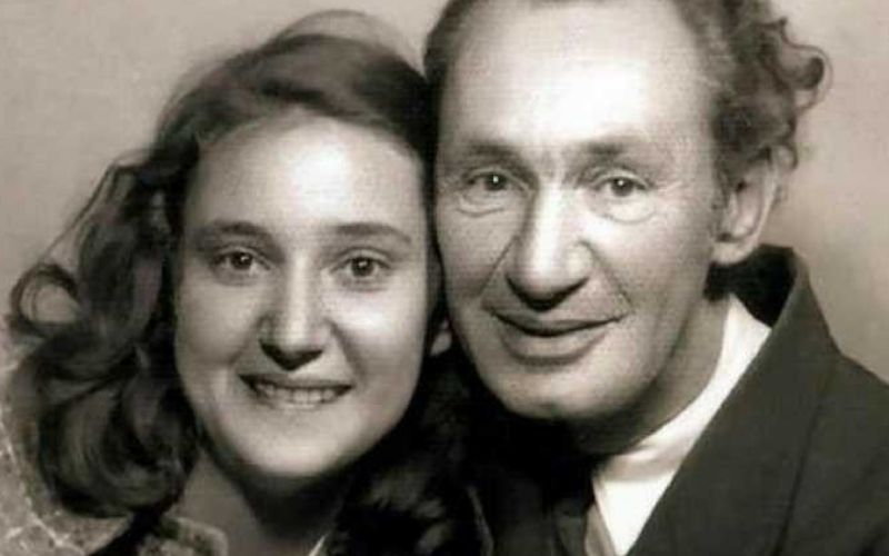 Cevat Sakir 1 1