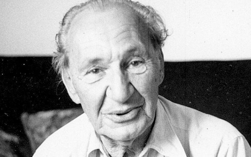 Cevat Sakir 2