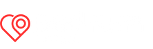 Bodrum'da Yaşam