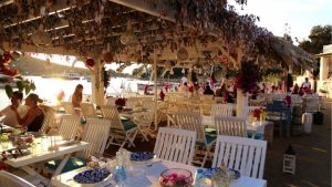 Bodrum Sokak Lezzetleri