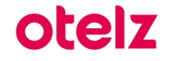 Otelz Logo